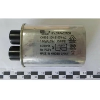 Конденсатор для печи свч SIRMAN MINNEAPOLIS WP1000 C03/GL10C03