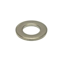 Шайба  M8 UNI 6592 16x8.4мм для посудомоечной машины Dihr 11611