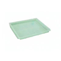 Фильтр для посудомоечной машины Comenda NE 5502 180823