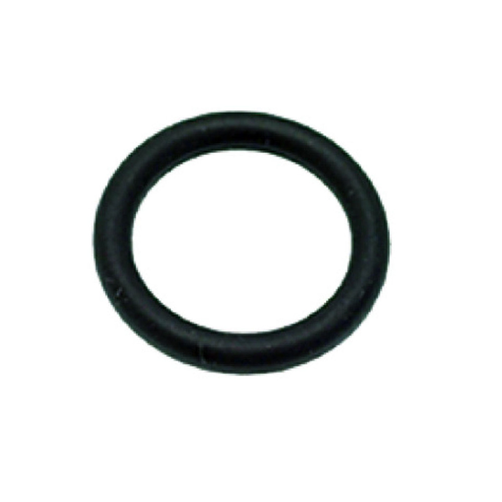 Кольцо уплотнительное 0117 EPDM для посудомоечной машины Comenda 200806