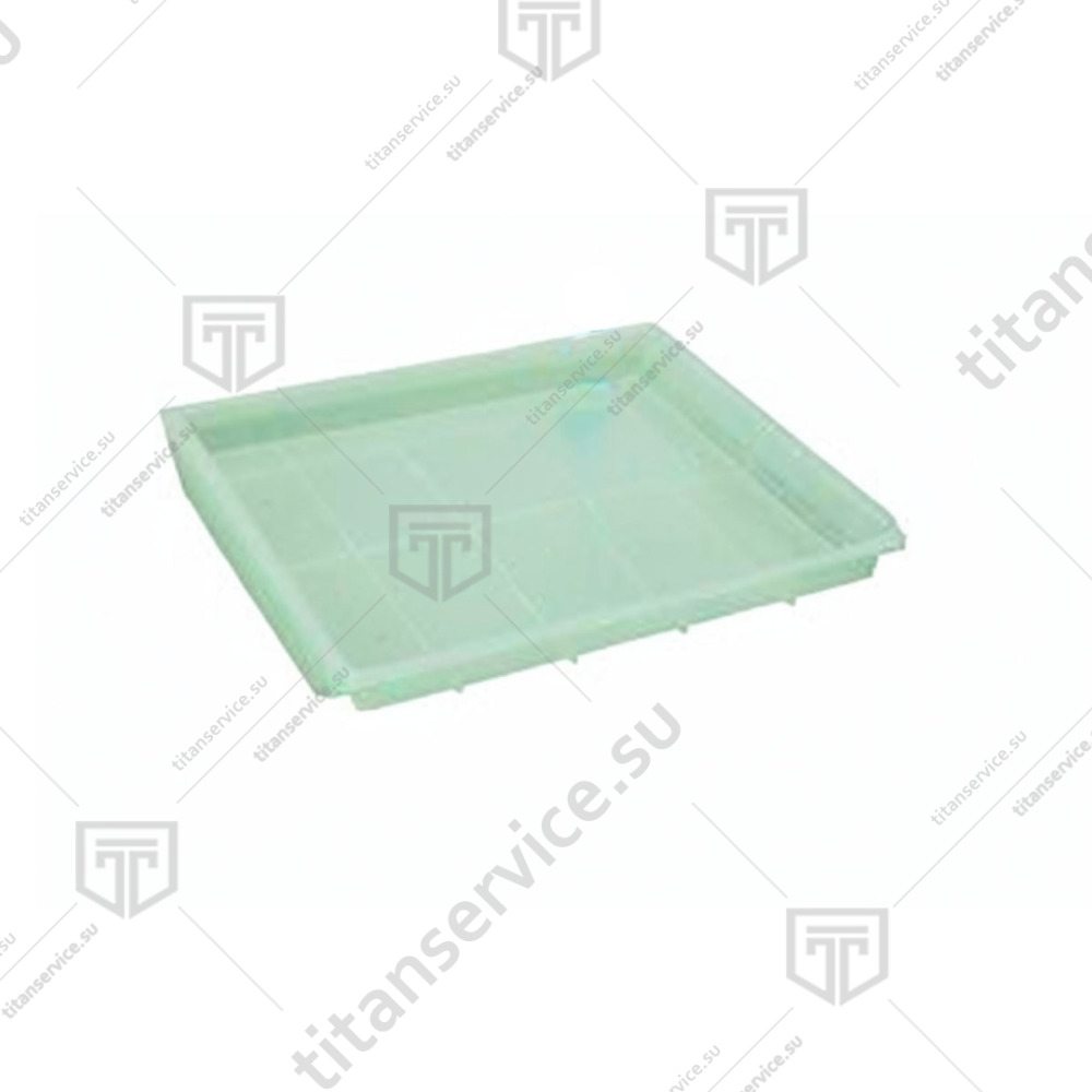 Фильтр для посудомоечной машины Comenda NE 5502 180823 - фото №1