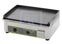 Гриль Roller Grill PSF 600 E (380В)