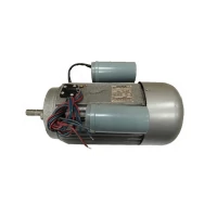 Мотор для тестомеса спирального Hurakan HKN-M40SN2V