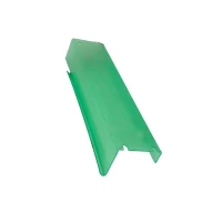 Кожух защитный для тестораскатки Apach Cook Line ARM310 4P020006