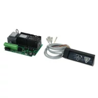 Панель управления пилы для резки мяса SIRMAN (LF1010027)