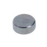 Крышка рукава полоскания M18x1 для посудомоечной машины Dihr AX 2002054