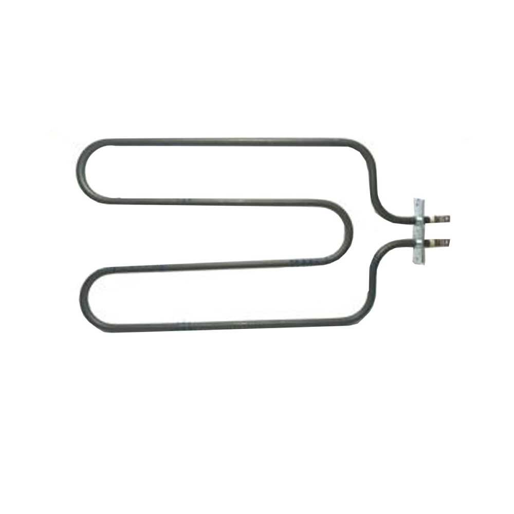 Тэн для мармита 1.5кВт Apach Cook Line APBE-47P RTCU700280