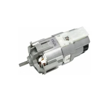 Мотор для миксера ручного Robot Coupe CMP 300 89761