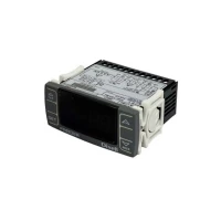 Контроллер для шкафа морозильного Tatra TRC700 BT 17709030006