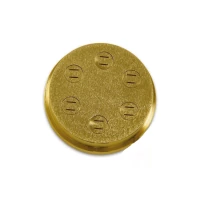 Форма для лапшерезки Sirman Concerto 5 №34 тальятелле 6мм