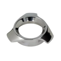 Гайка прижимная для мясорубки Fama TS 22 F2220