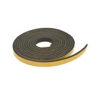 Уплотнитель самоклеющийся 6x2.5мм для посудомоечной машины Comenda ACS 181/182 200433