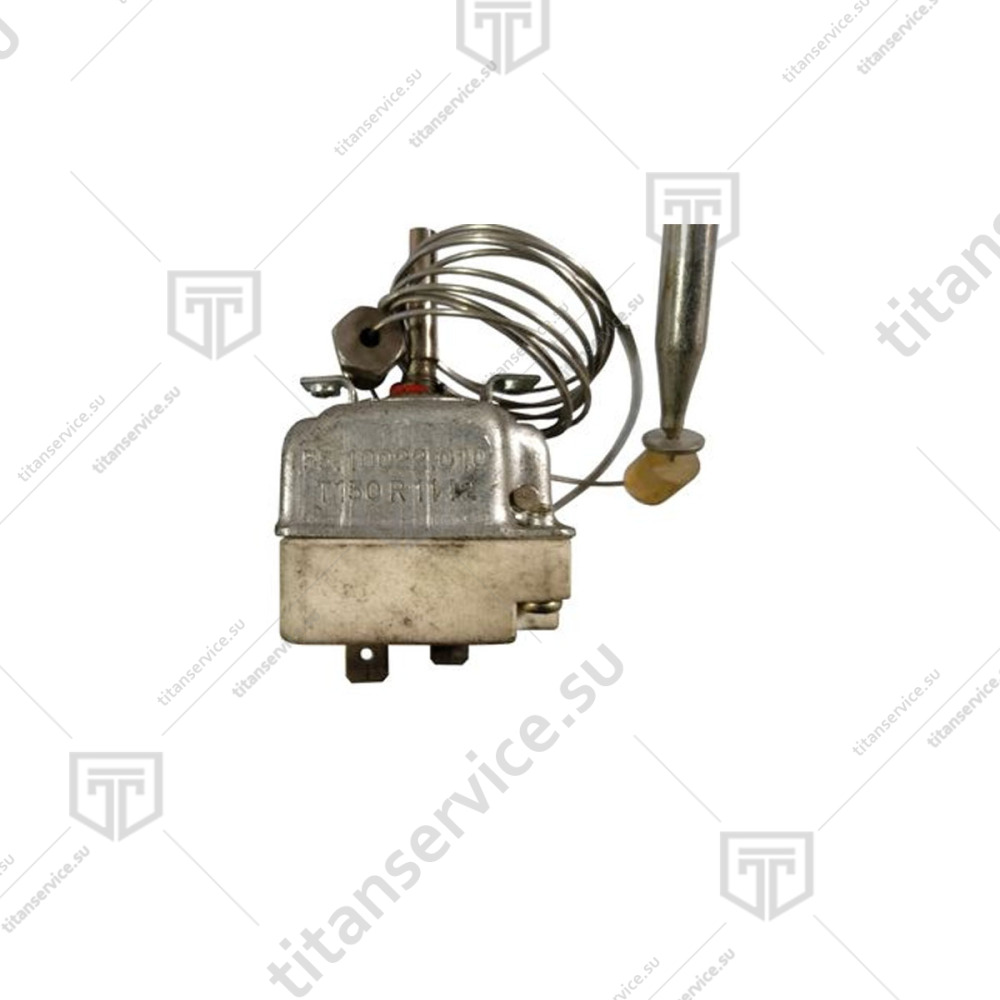 Термостат для электрокипятильника Viatto WB-30 - фото №1
