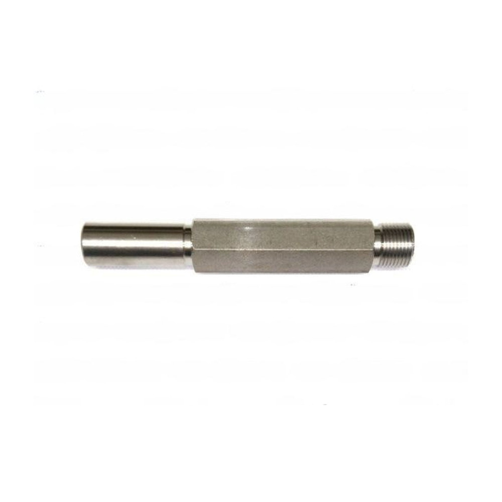 Вставка для котломоечной машины Apach Cook Line AK924 42053