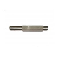 Вставка для котломоечной машины Apach Cook Line AK924 42053
