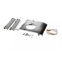 Суппорт крышки в сборе для куттера Robot Coupe R23 59505