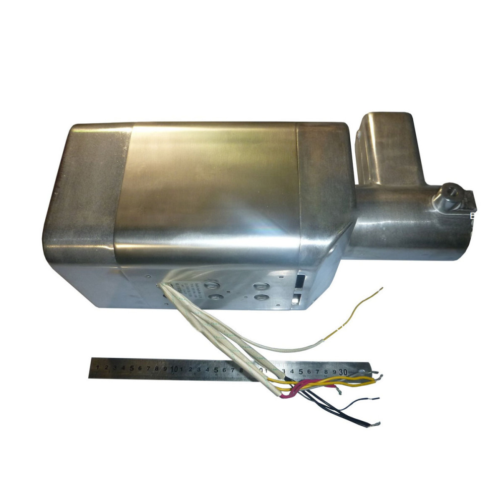 Электродвигатель для мясорубки Viatto HM-22A