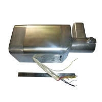 Электродвигатель для мясорубки Viatto HM-22A
