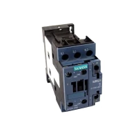 Контактор для пароконвектомата Lainox ABE 156 M 65140400