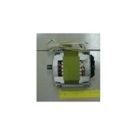 Двигатель YY-9045 для слайсера Viatto HBS-220B №28