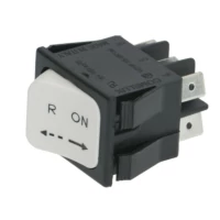 Выключатель для мясорубки SIRMAN TC8 VEGAS/TC12 DENVER 29410101