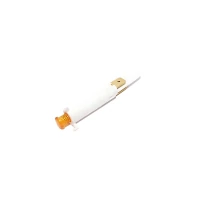 Индикатор для шкафа пекарского Apach Cook Line A91/6RXS KID10002