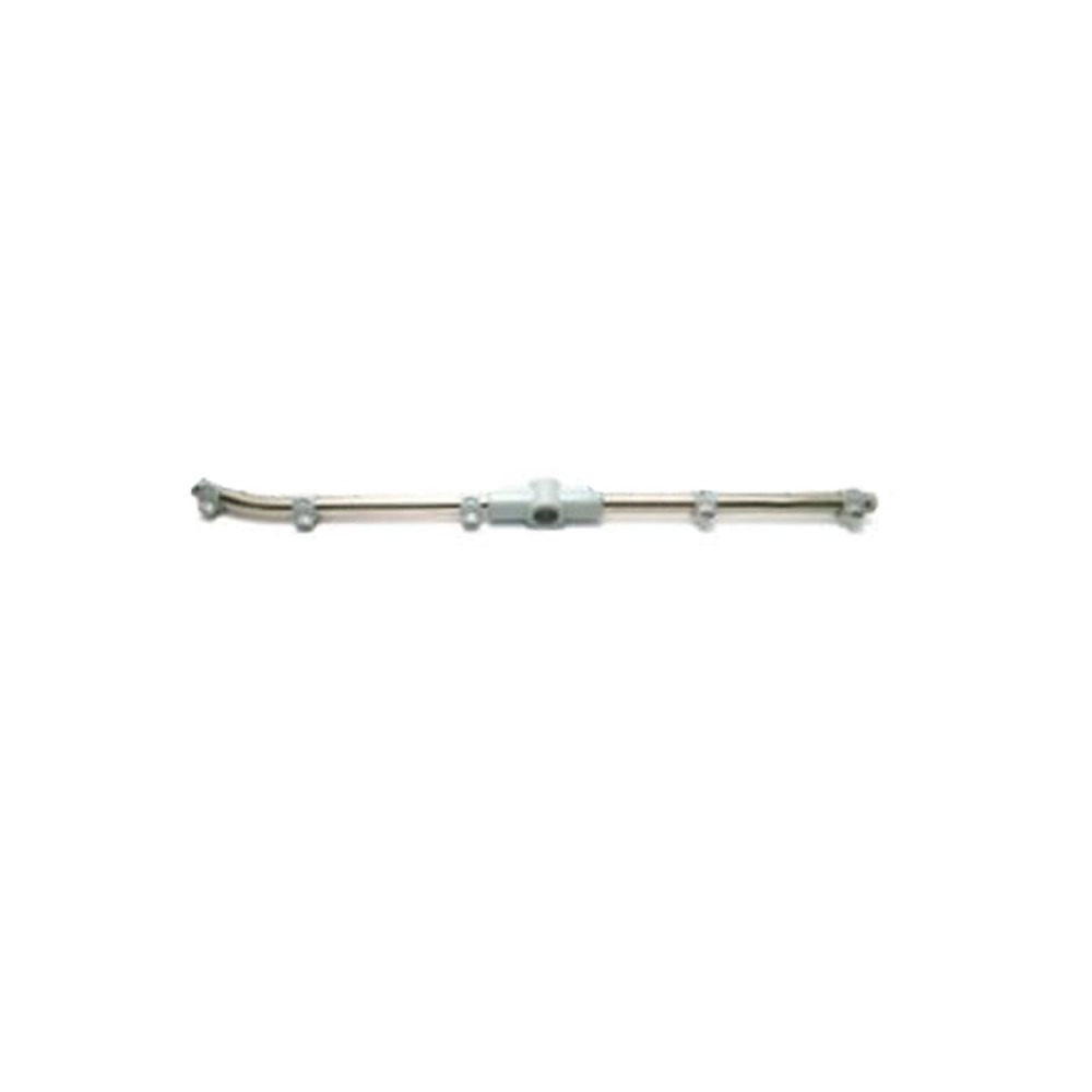 Ополаскиватель нижний для стаканомоечной машины Apach Cook Line AF400 993068
