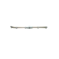 Ополаскиватель нижний для стаканомоечной машины Apach Cook Line AF400 993068
