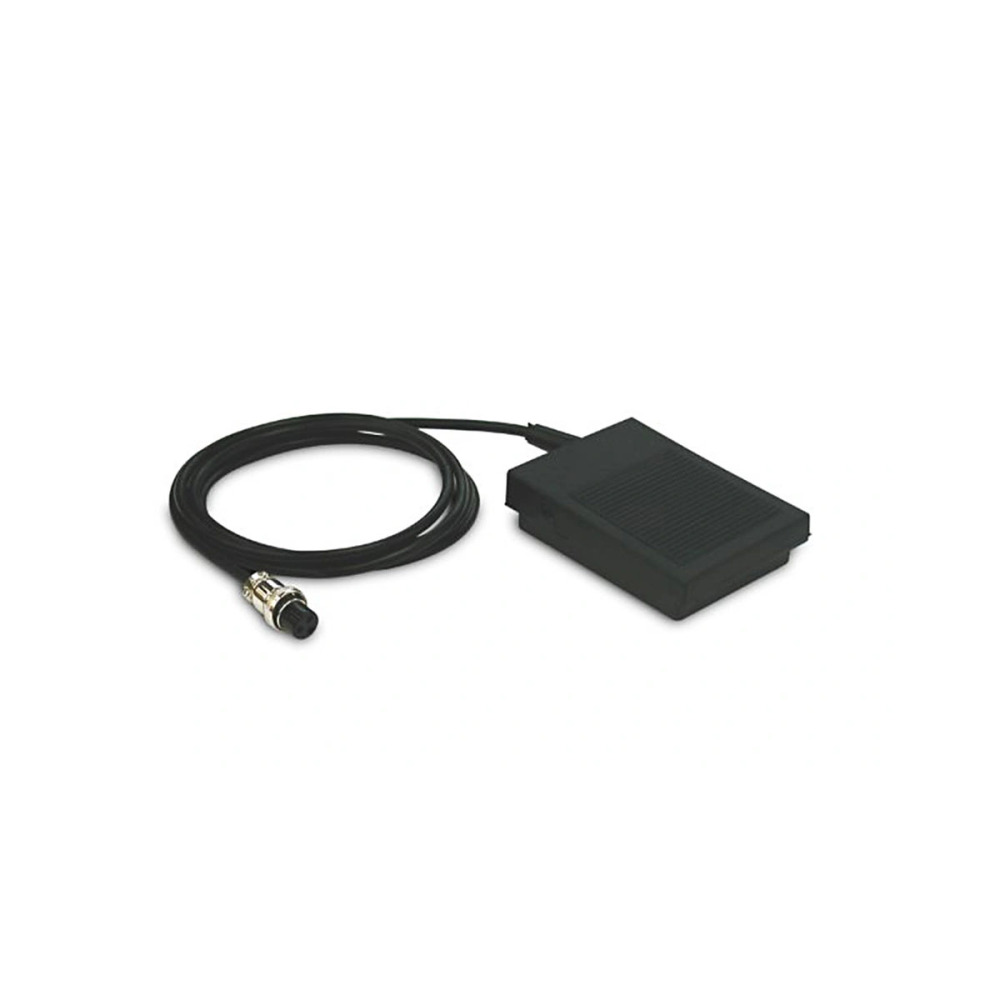 Педаль для тестораскаточной машины WellPizza VSM 40P