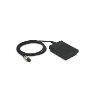 Педаль для тестораскаточной машины WellPizza VSM 40P