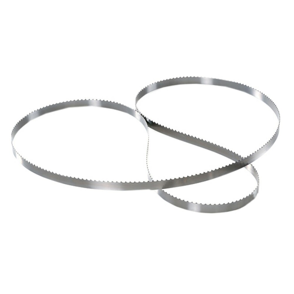 Полотно пилы для мяса SIRMAN 1650 H 16MM