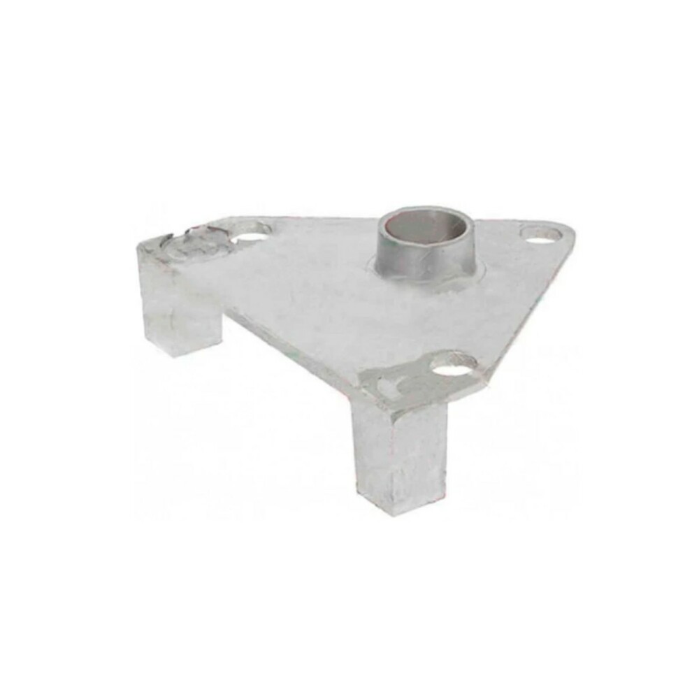 Опора мотора для картофелечистки SIRMAN PP8 RG08246