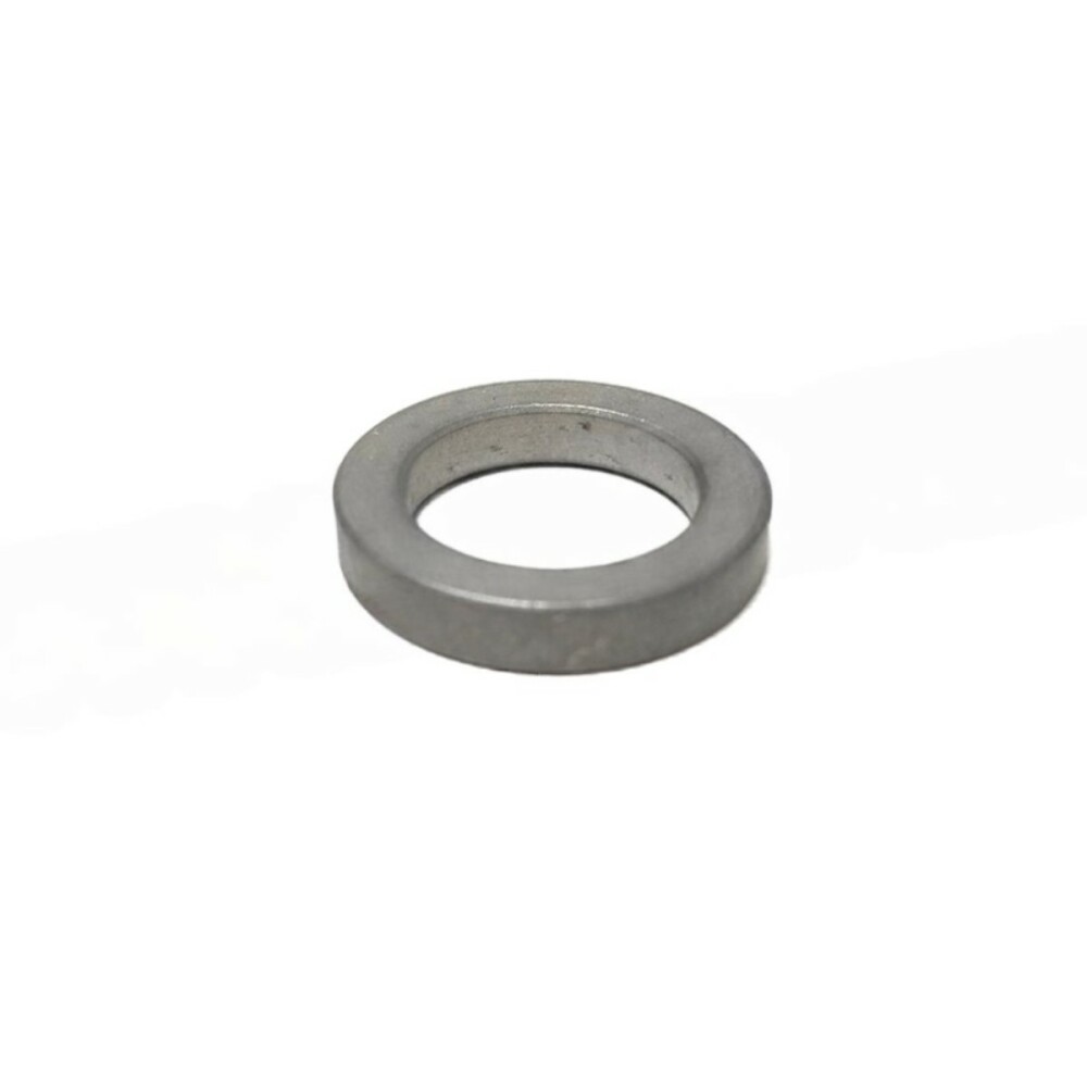 Уплотнительное кольцо для шестерни планетарного миксера SIRMAN PLUTONE 7 CINP7-40101400
