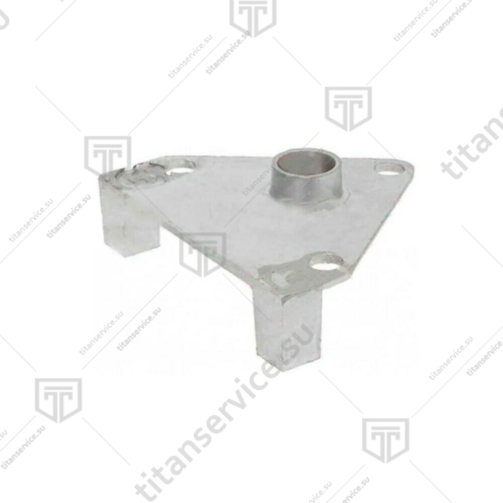 Опора мотора для картофелечистки SIRMAN PP8 RG08246 - фото №1