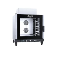 Конвекционная печь Unox XB 613 G