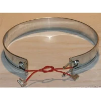 Тэн мармита для супа AIRHOT SB-6000/S