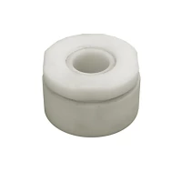 Втулка вала редуктора для посудомоечной машины Dihr HT 11 3003011