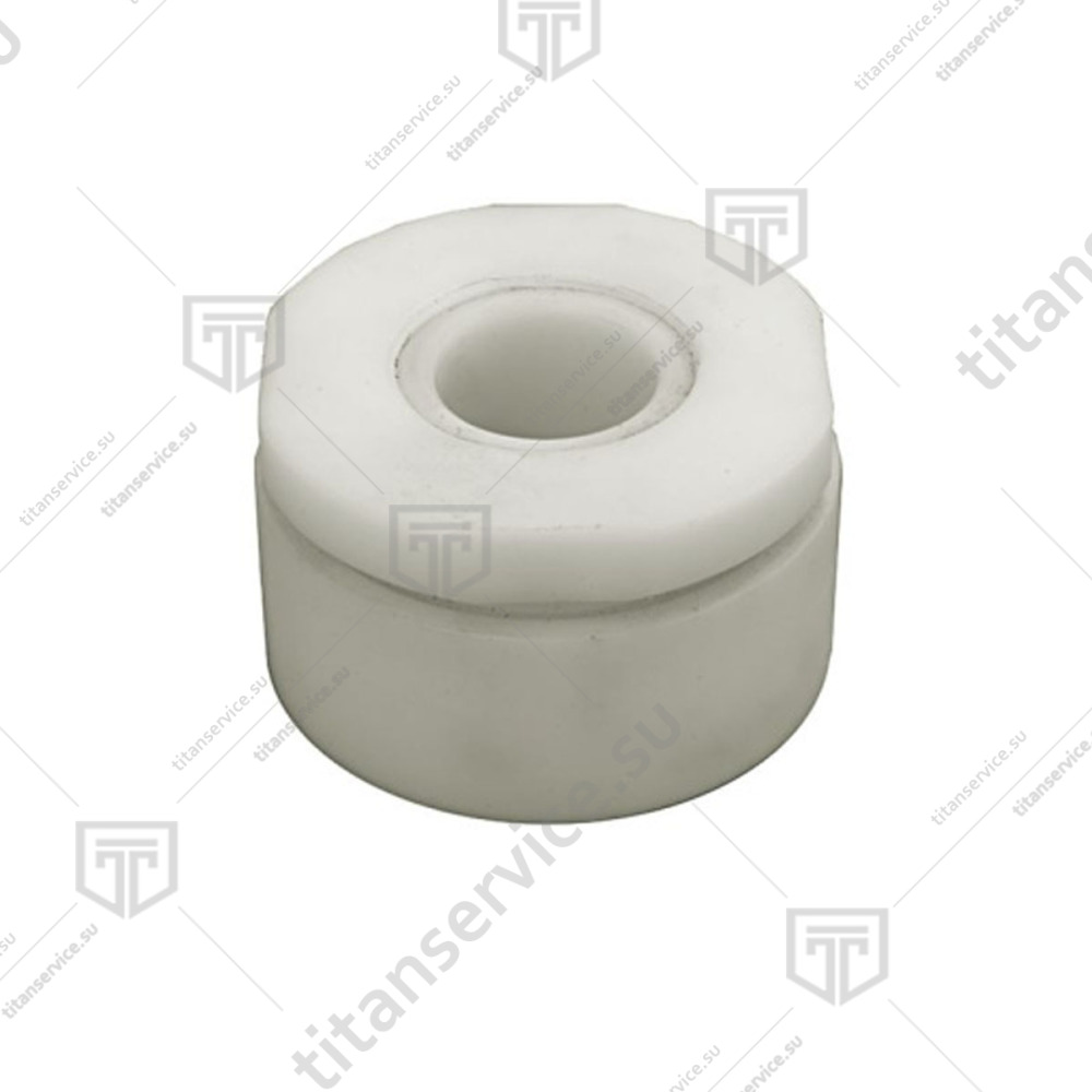 Втулка вала редуктора для посудомоечной машины Dihr HT 11 3003011 - фото №1