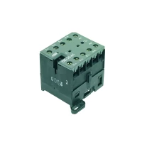Контактор для посудомоечной машины Comenda PF45 B6-30-01-01