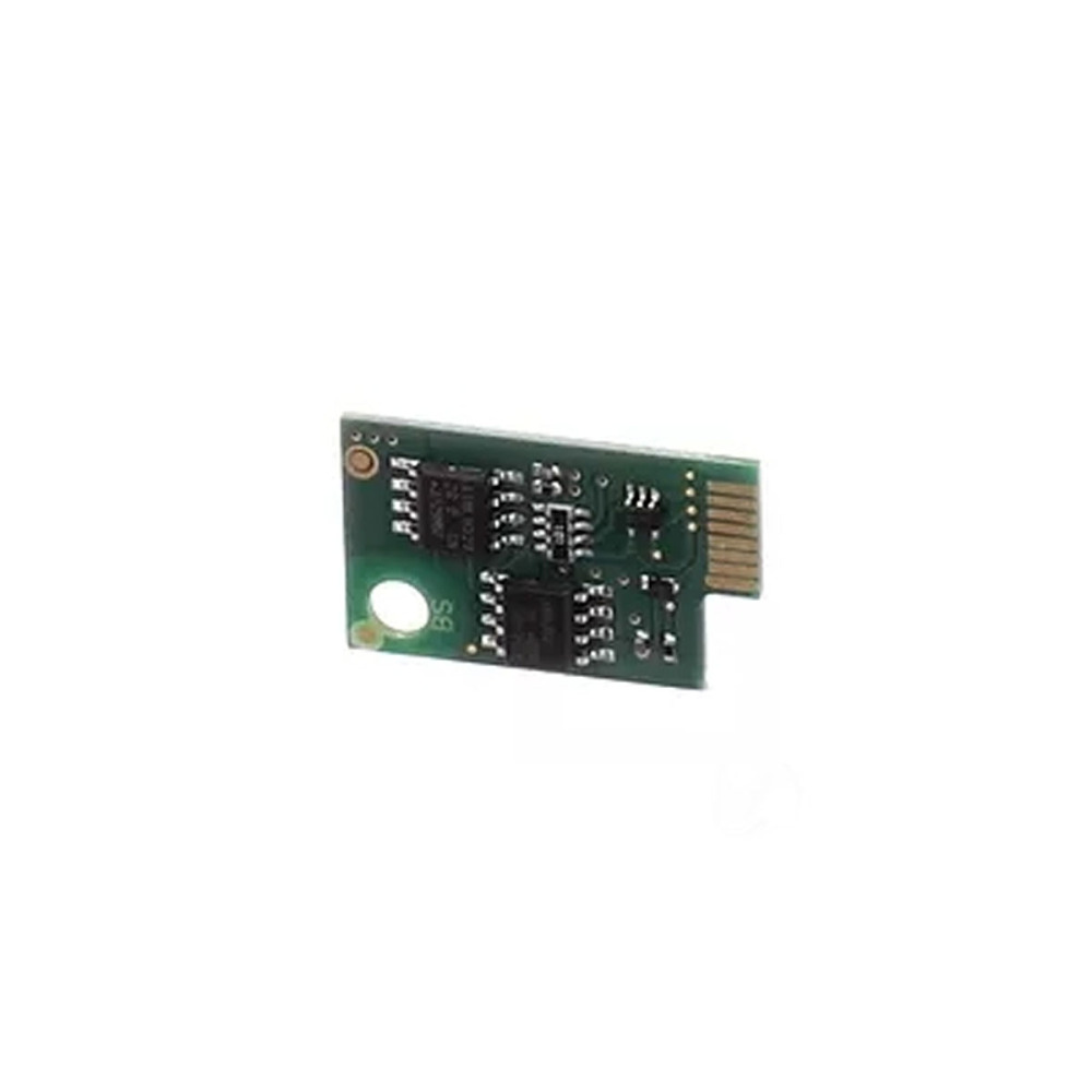 Память данных внешняя для пароконвектомата Rational iCombi Classic B-G 42.00.293P
