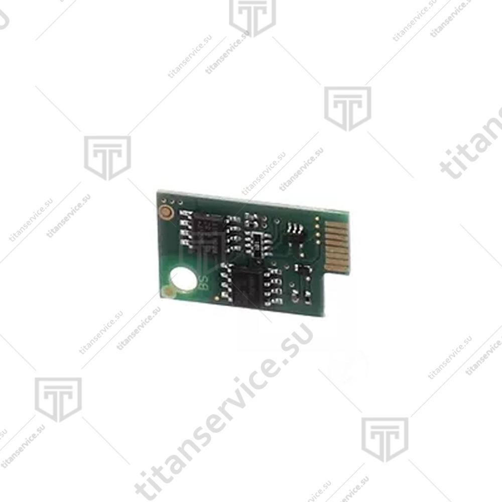 Память данных внешняя для пароконвектомата Rational iCombi Classic B-G 42.00.293P - фото №1