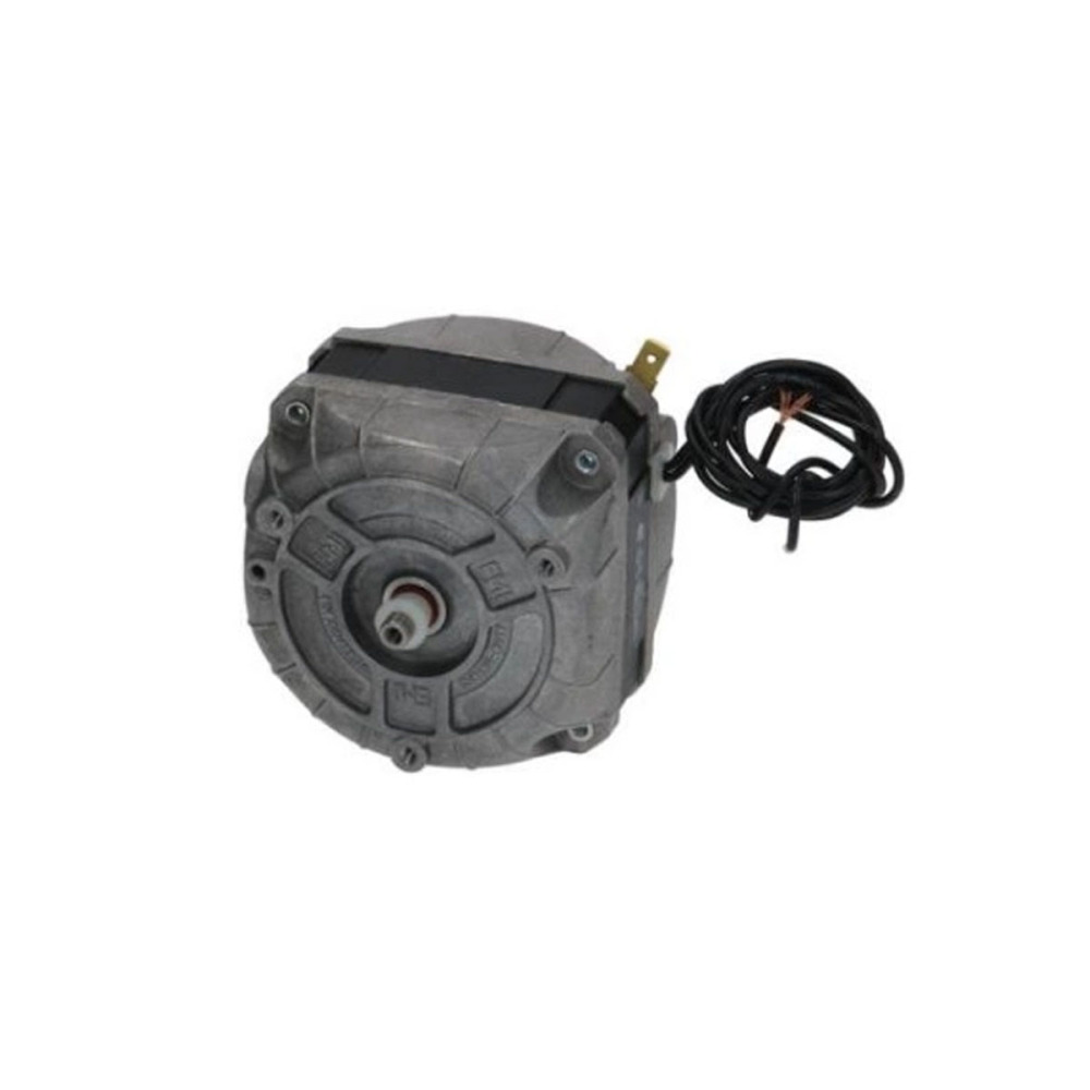 Электродвигатель помпы для сокоохладителя Ugolini Arctic Compact 22800-04705