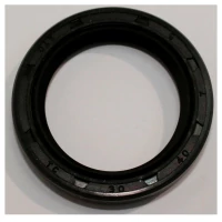 Сальник для фаршемешалки AIRHOT MME