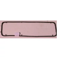 Уплотнение печи для пиццы GAM M4 RG100506