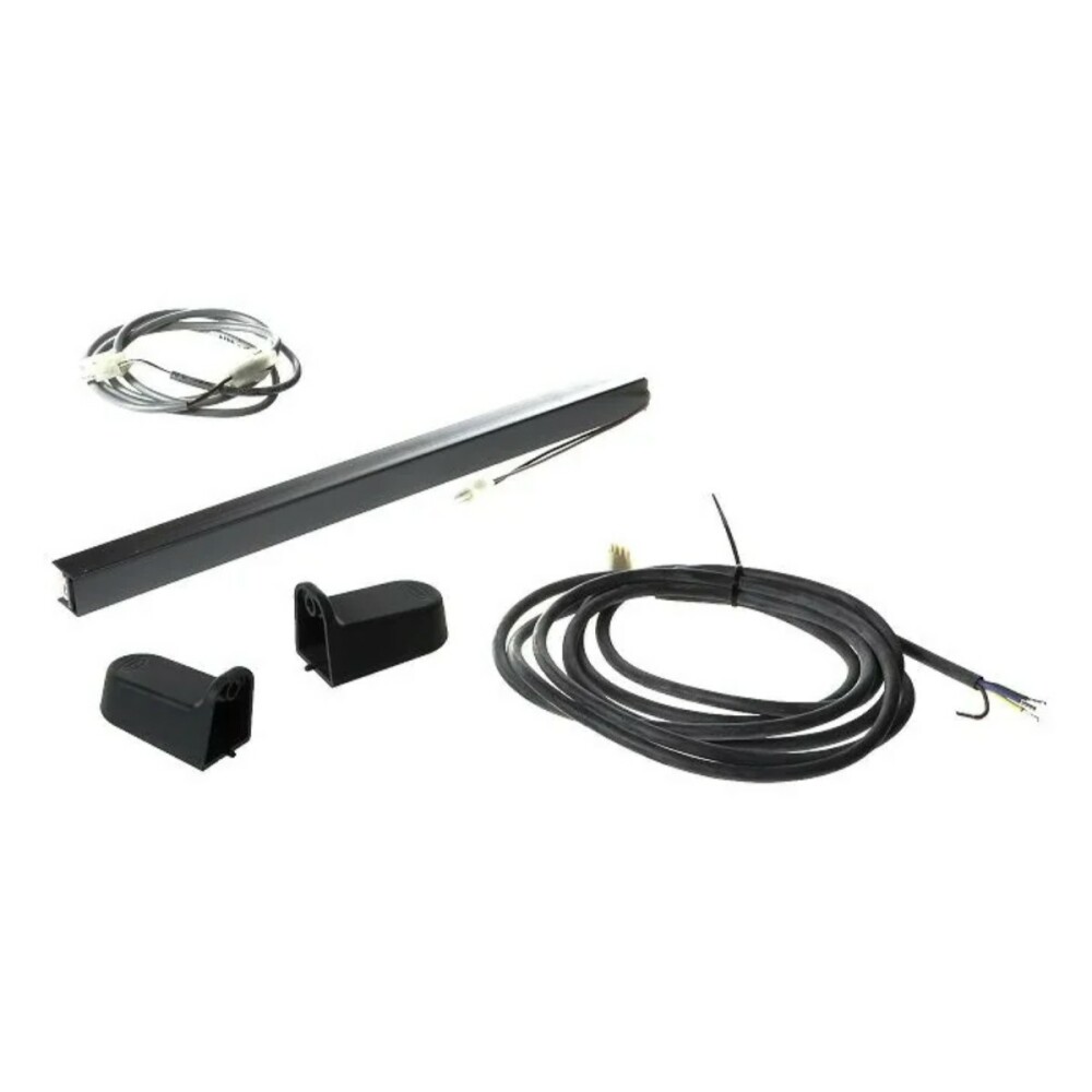 Подсветка LED комплект L300 для печи конвекционной Unox XB613G KLP1001B
