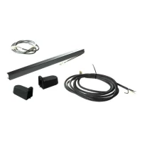 Подсветка LED комплект L300 для печи конвекционной Unox XB613G KLP1001B