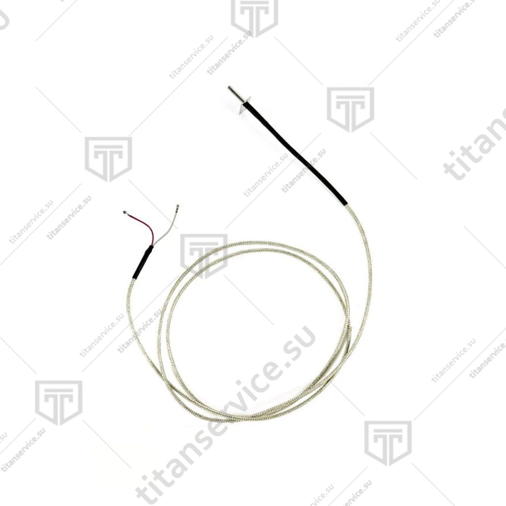 Датчик камеры для стола морозильного Apach Chef Line LTFMGN11TU - фото №1