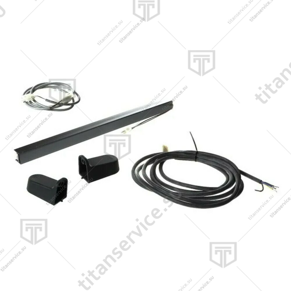 Led светильник для конвекционной печи Unox XB613G KLP1001B - фото №1