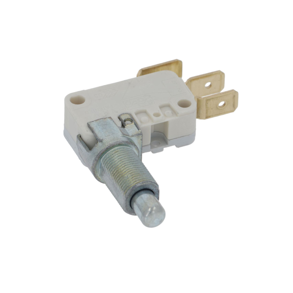 Микровыключатель для конвекционной печи Apach Cook Line  AD44M 020PUL0002