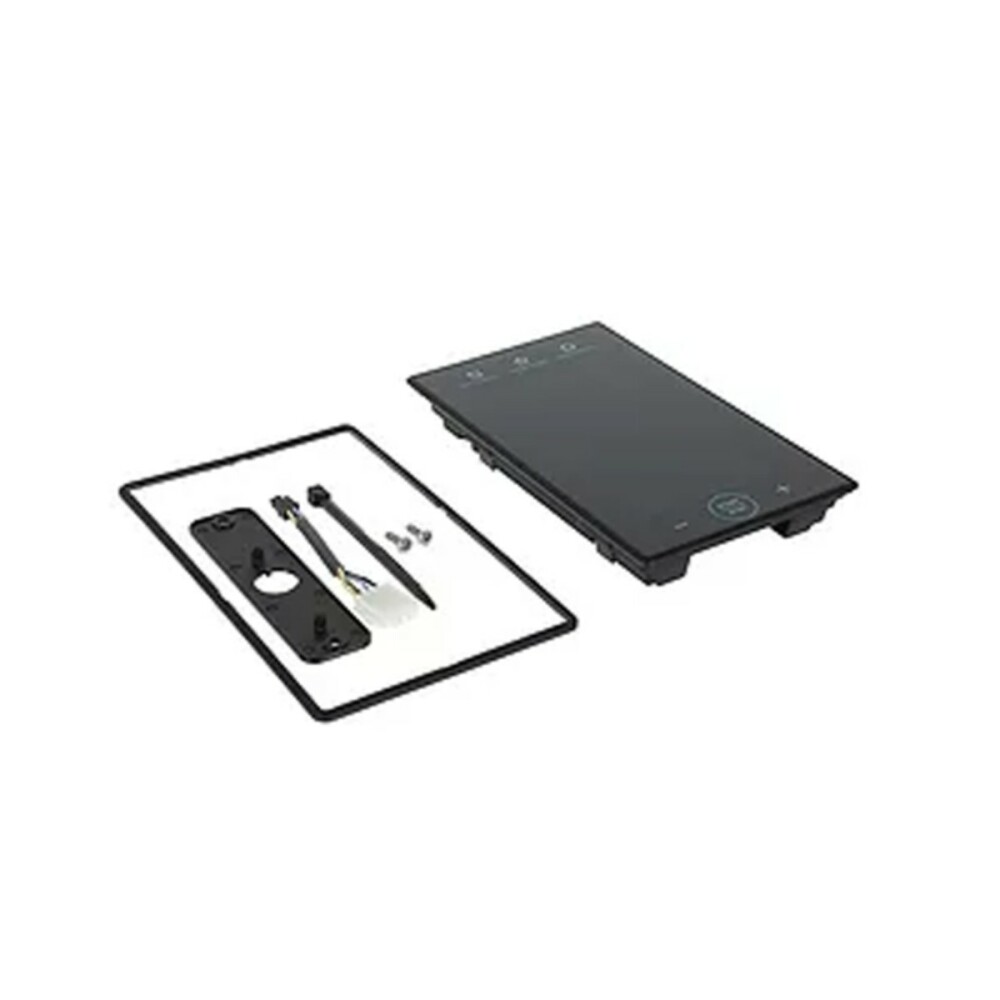 Плата силовая для пароконвектомата Unox XEVC-1011-GPR KPE1750A